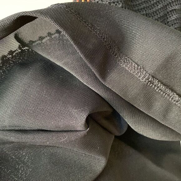 Emme Sweater Knit Top - Picture 13 of 13